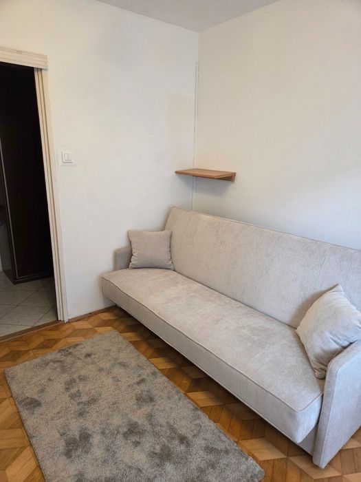 Mieszkanie – Lublin - Widok 5