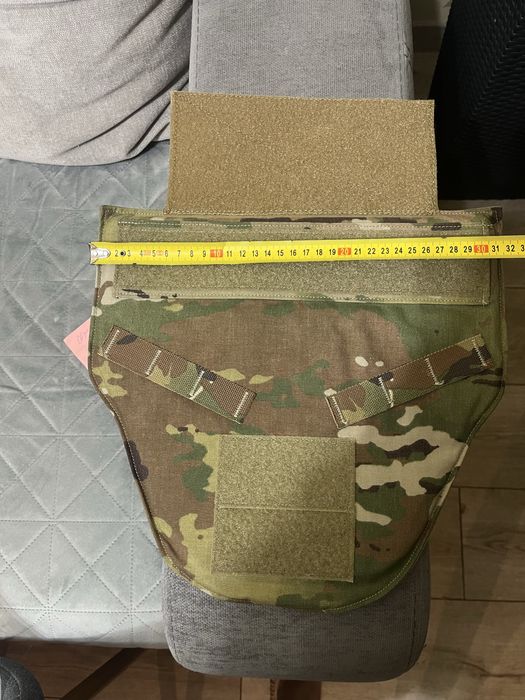 Плитоніска нова