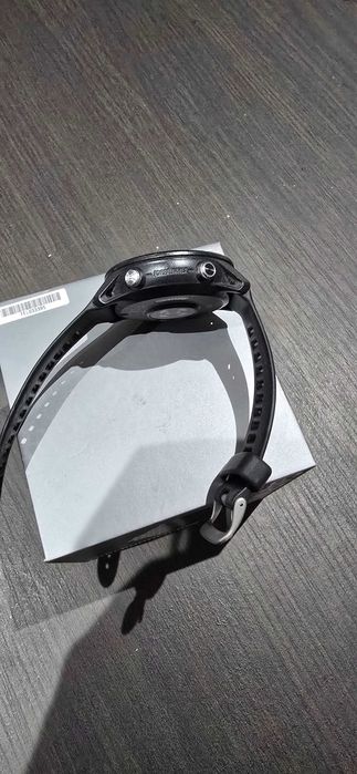 Ralogio Garmin 955 Solar