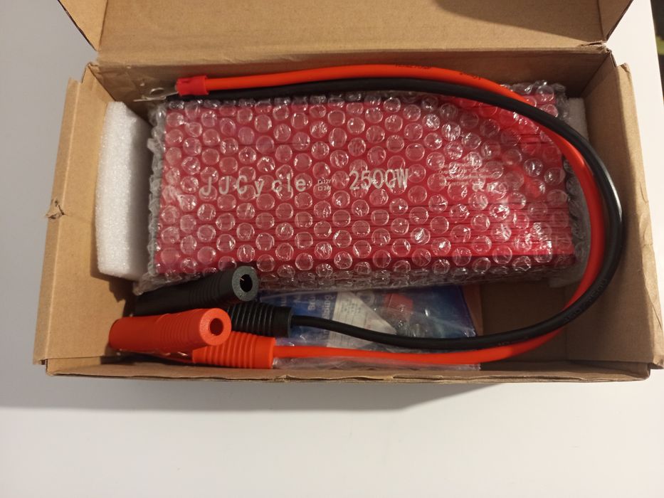 Продам новий інвертор зі скидкою! Якщо вимикають світло,зроблю знижку!