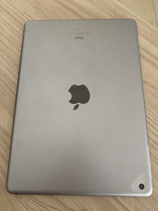 Apple Iad 6 2019 на запчасти