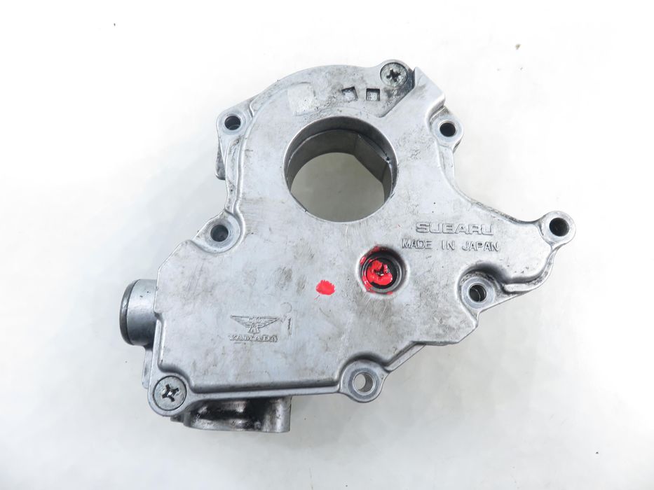 Pompa Oleju Subaru Forester III (sh) 2.0 D Awd Ee20z