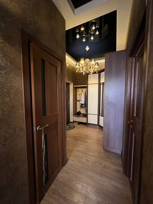 2-комнатная квартира по адресу ул. Львовская (площадь 66 м²) - Atlanta.ua - фото 9