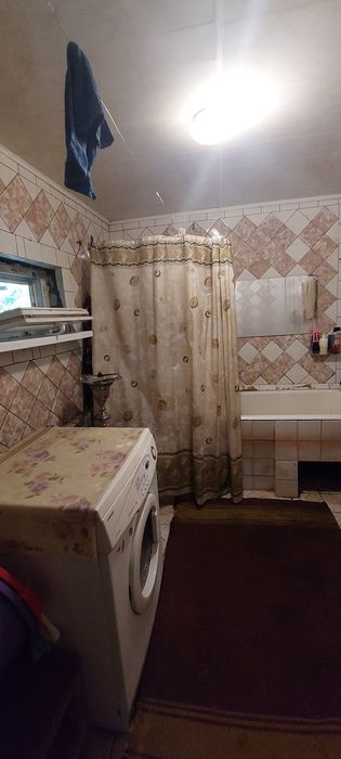 Срочно Продам дом в Солоницевке(работаем по Сертификату,Э-ВІДНОВЛЕННЯ