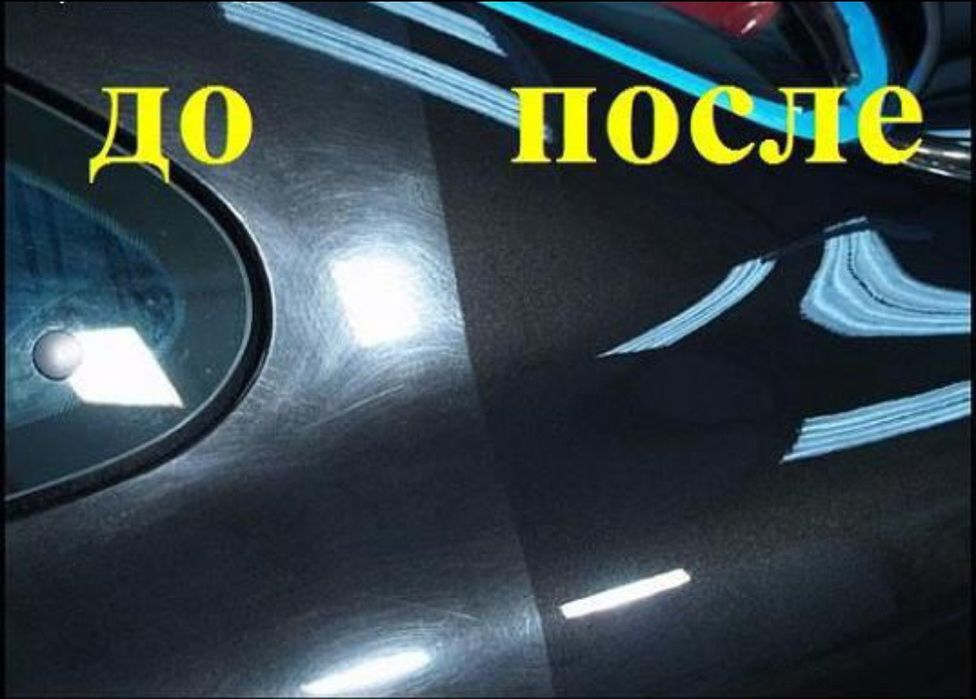 Малярные работы быстро,  и качественно .