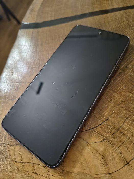 Samsung Galaxy S21 FE 6/128GB 5G SM-G990B/DS