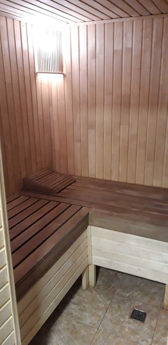 Продам гараж, 2шт разом
