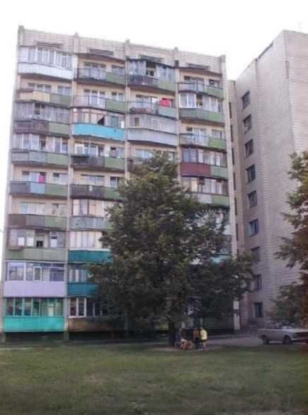 Без% продаж 1 -но кім Любоміра Гузара 19 комарова отрадний соломенскій