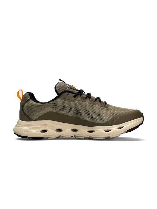 !SALE! Merrell Drainmaker XTR OutDry Waterproof Coyote 41 42 43 44 45