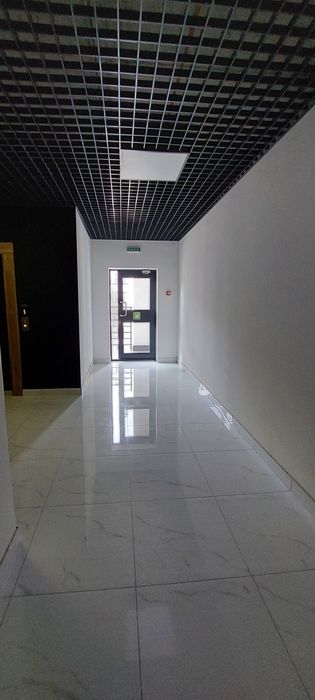 Квартира с видом  на море Таирова  / Таировские сады  ,52 м , балкон