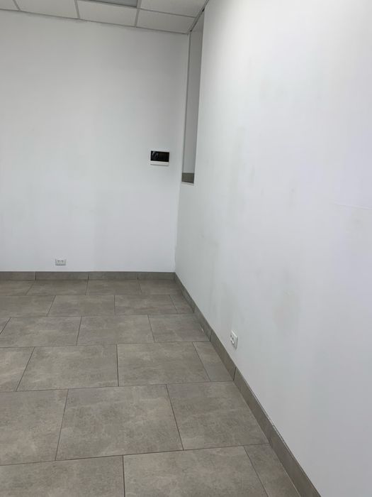Сдам в аренду помещение