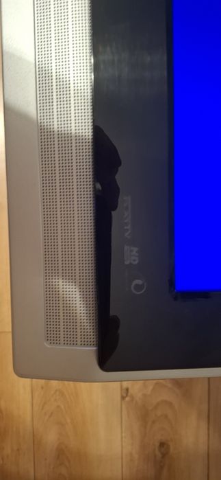 Telewizor LCD Philips
