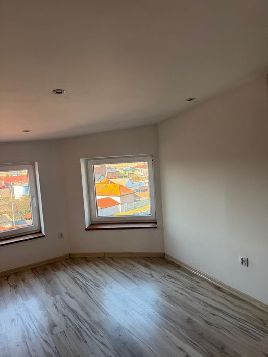 Mieszkanie 60m2 kościuszki