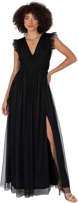 Suknia  Anaya with Love,