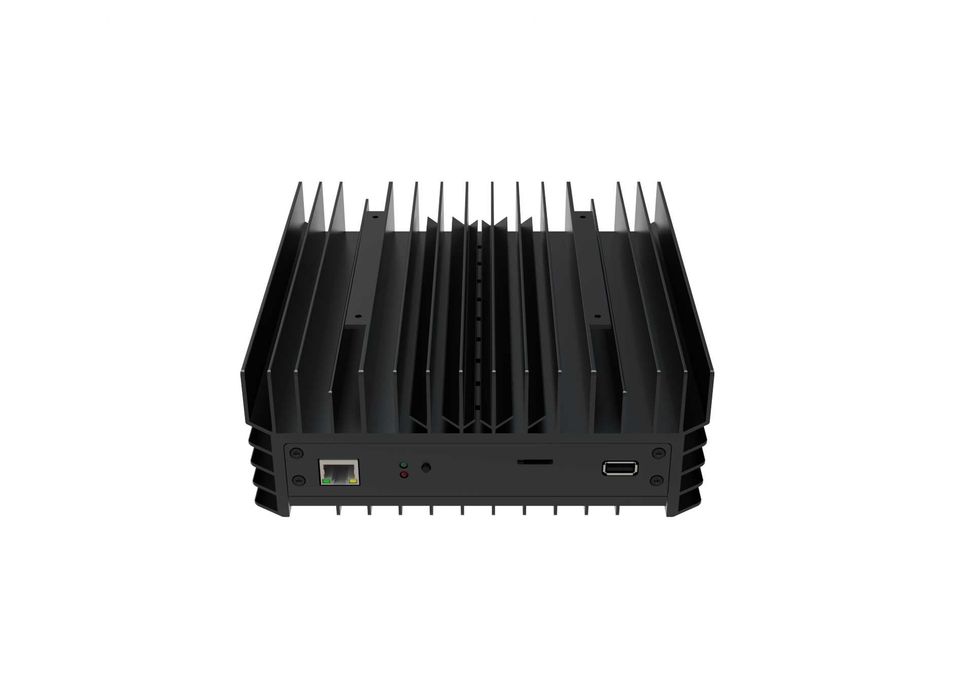ICERIVER AL0 - Em stock envio no mesmo dia