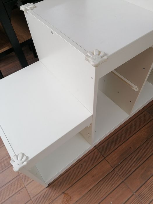 Móvel Ikea Trofast