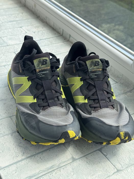 Кросівки кроси nb,new balance