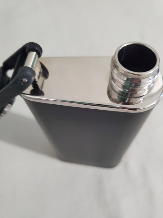 Butelka piersiówka Stanley 0,23 Nowa