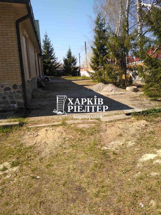 GA D2 Продам будинок 480 м², 24 сотки, сонячна електростанція 30 кВт