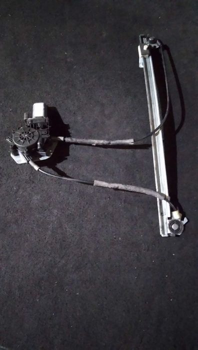 Elevador Frente Dto Seat Cordoba (6K2)