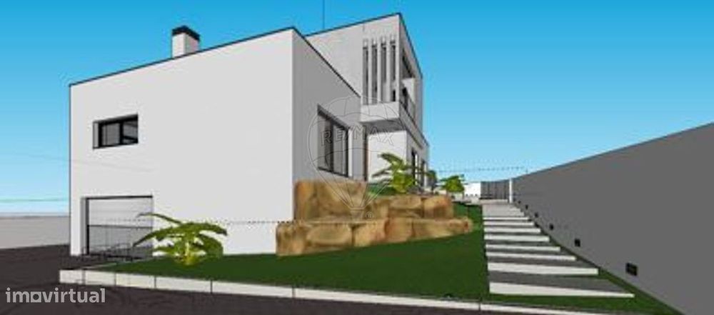 Terreno  para venda — Pombal, Leiria