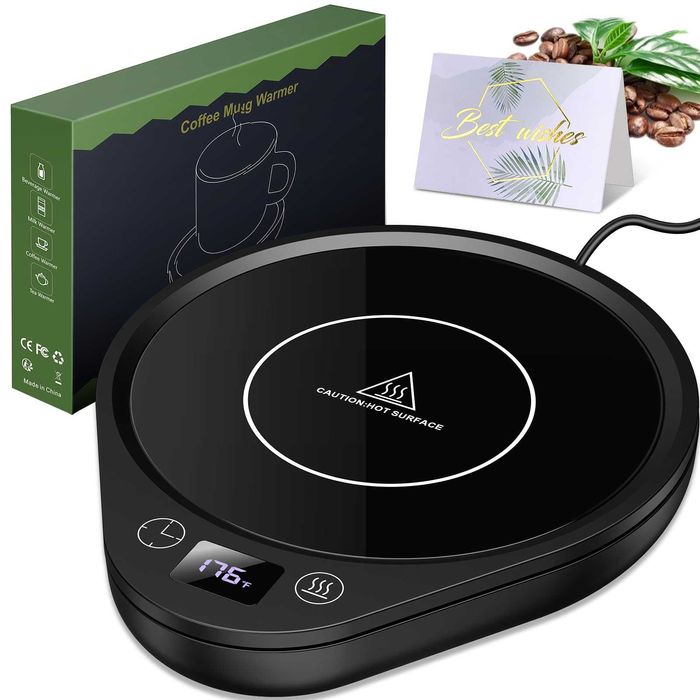 Фрезер Anesty Palm Router, ручний фрезер для обробки дерева