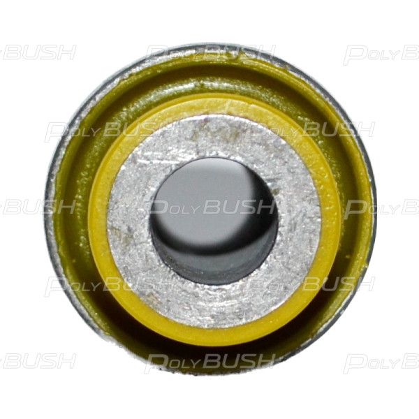 Сайлентблок заднього верхнього важеля  BMW 3 Series E46 Універсал