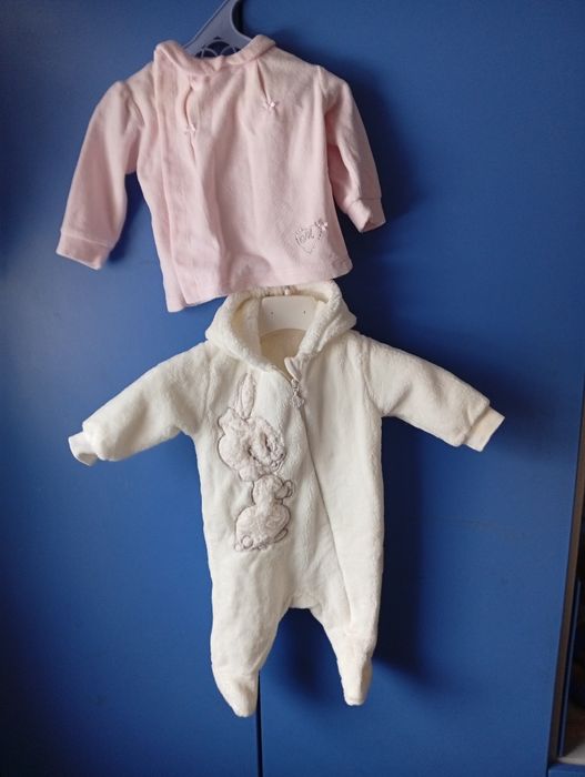 Віддам безкоштовно на дівчинку