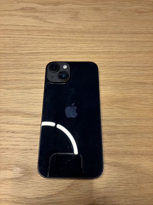 Iphone 14, 128gb