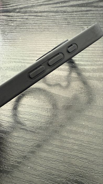 Чохол для IPhone 16