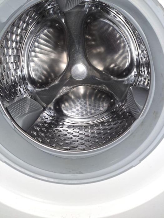 Pralka Bosch Logixx 8 Edition 100