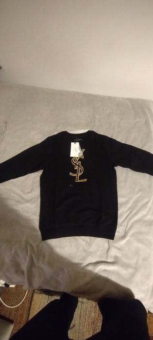 Sprzedam Bluzę nową