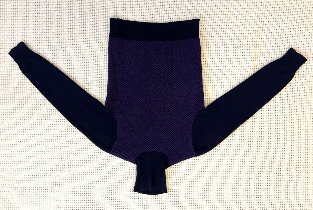 Шикарный брендовый свитер 100% кашемир 48-50р CRUCIANI Италия