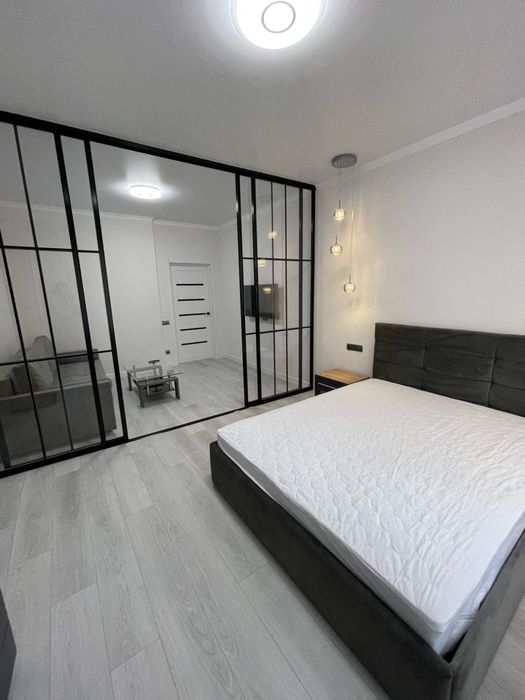 Аренда квартры/ 48 жемчужина/ Каманина / Аркадия Одесса