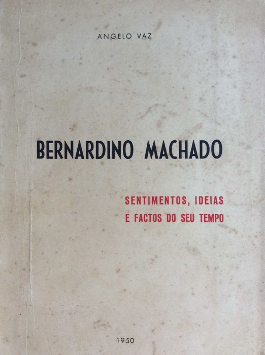 Livros com excelentes valores. Lote 24