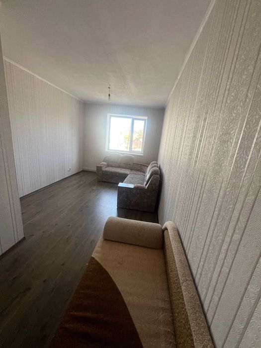 Apartment in Irpin - View 3