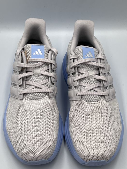 Buty do biegania Adidas Ultradream Bold