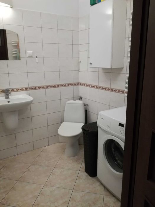 Mieszkanie – Lublin - Widok 5