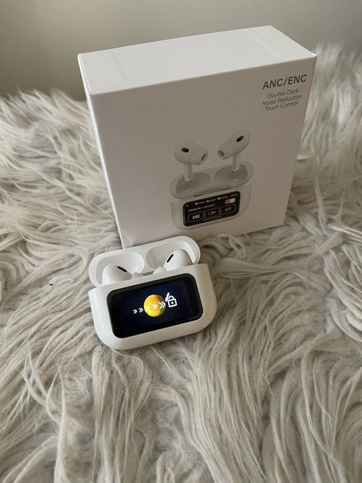 Digital Airpods64586094518531121