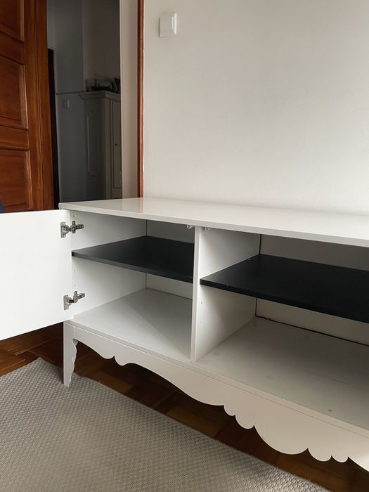 Aparador IKEA modelo descontinuado