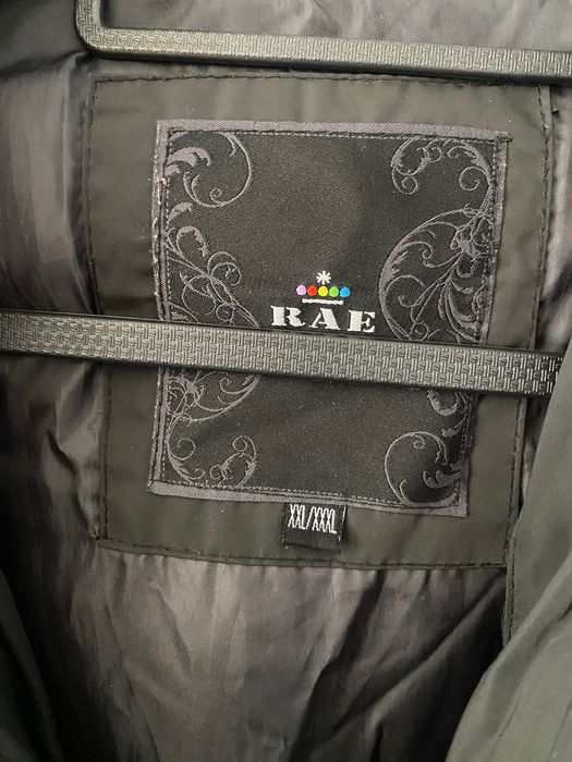 Pack jaquetas Bomber