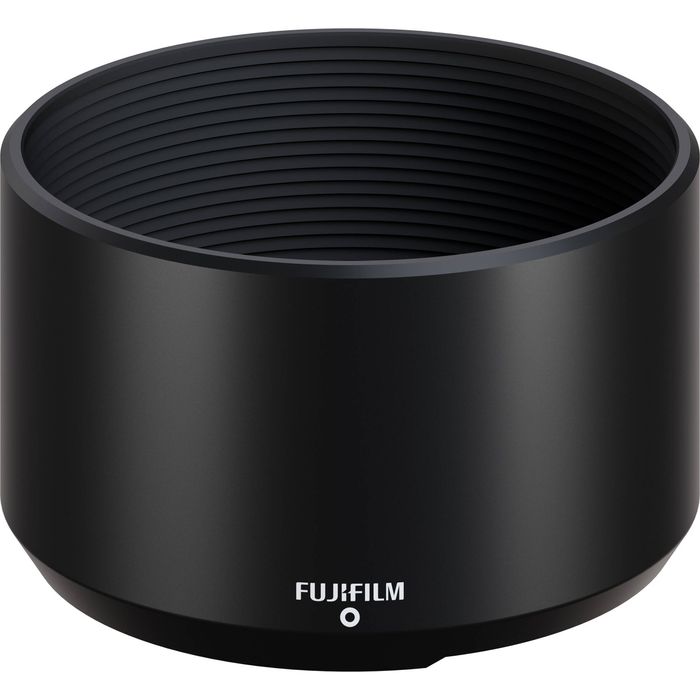 Світлосильний об'єктив Fujifilm XF 33mm f/1,4 R LM WR