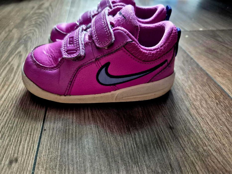 Кроссовки,кеды Nike