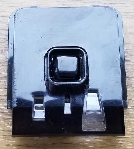 Moduł IR 715GA039-R02.000.004Y z TV Philips