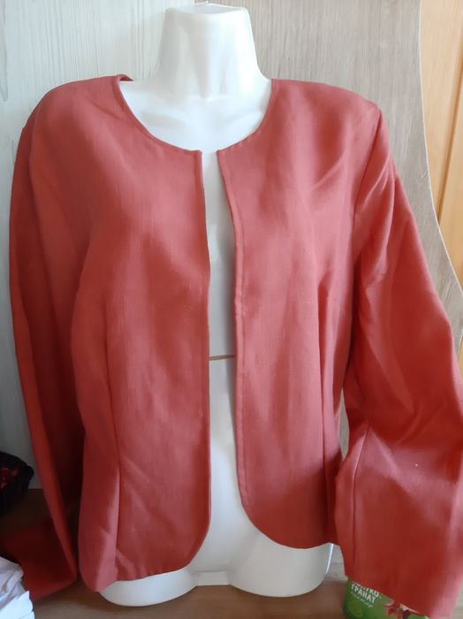 Гольфи жіночі  46-48 р  кофти