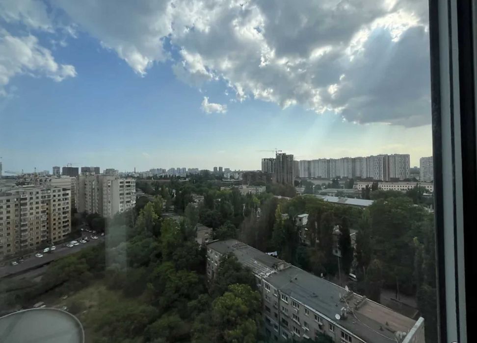 2-кімнатна квартира за адресою Куликове поле пл. (площа 100 м²) - Atlanta.ua - фото 12