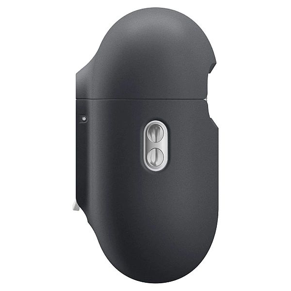 Spigen Nano Pop Apple Airpods Pro 3 Black Sesame
