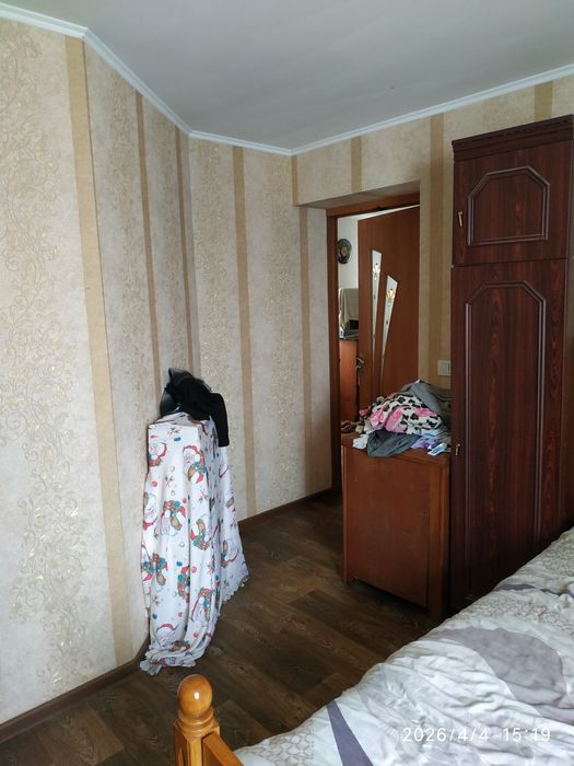 Продам будинок  неподалік від річки  с.Дінець.