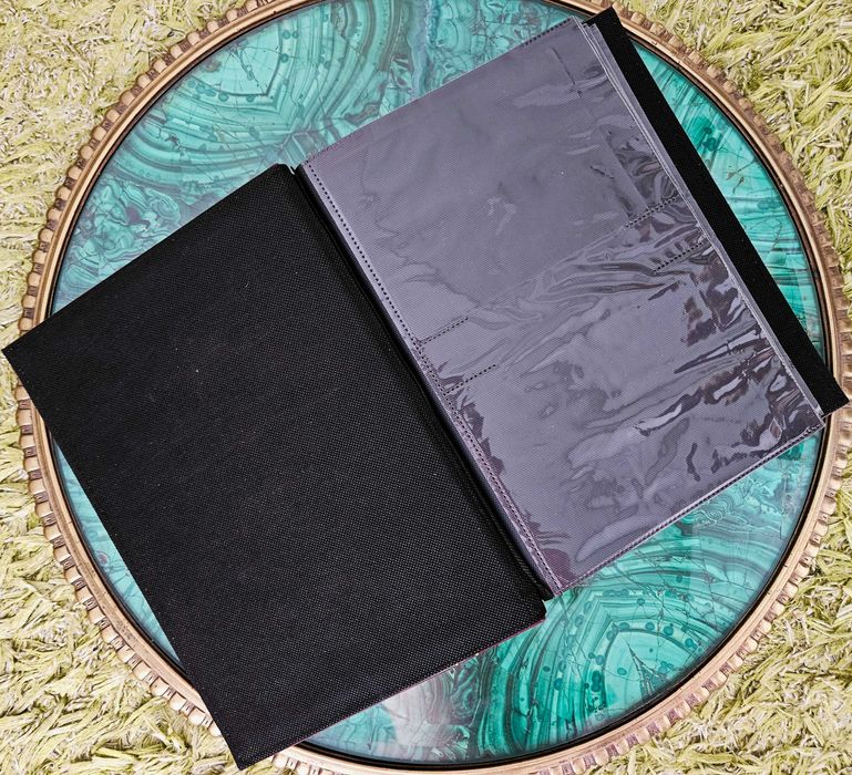 Альбомы Leuchtturm в классическом дизайне