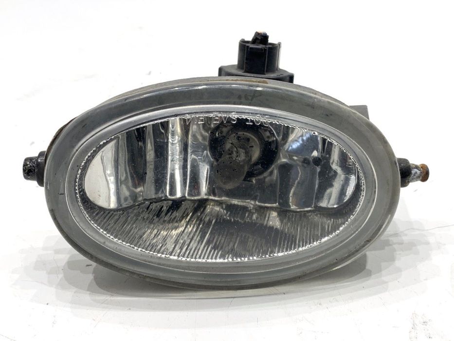HALOGEN PRAWY PRZÓD  HONDA ACCORD VII (CL, CN) 2003 - 2012 2.0 (CL7) 114 kW [155 KM] benzyna 2003 -
